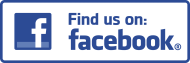 find us on face book