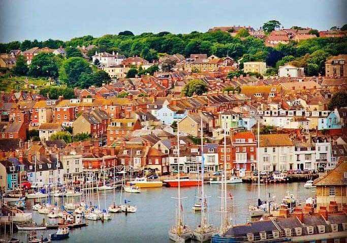 Houses-to-rent-in-weymouth-portland-crop